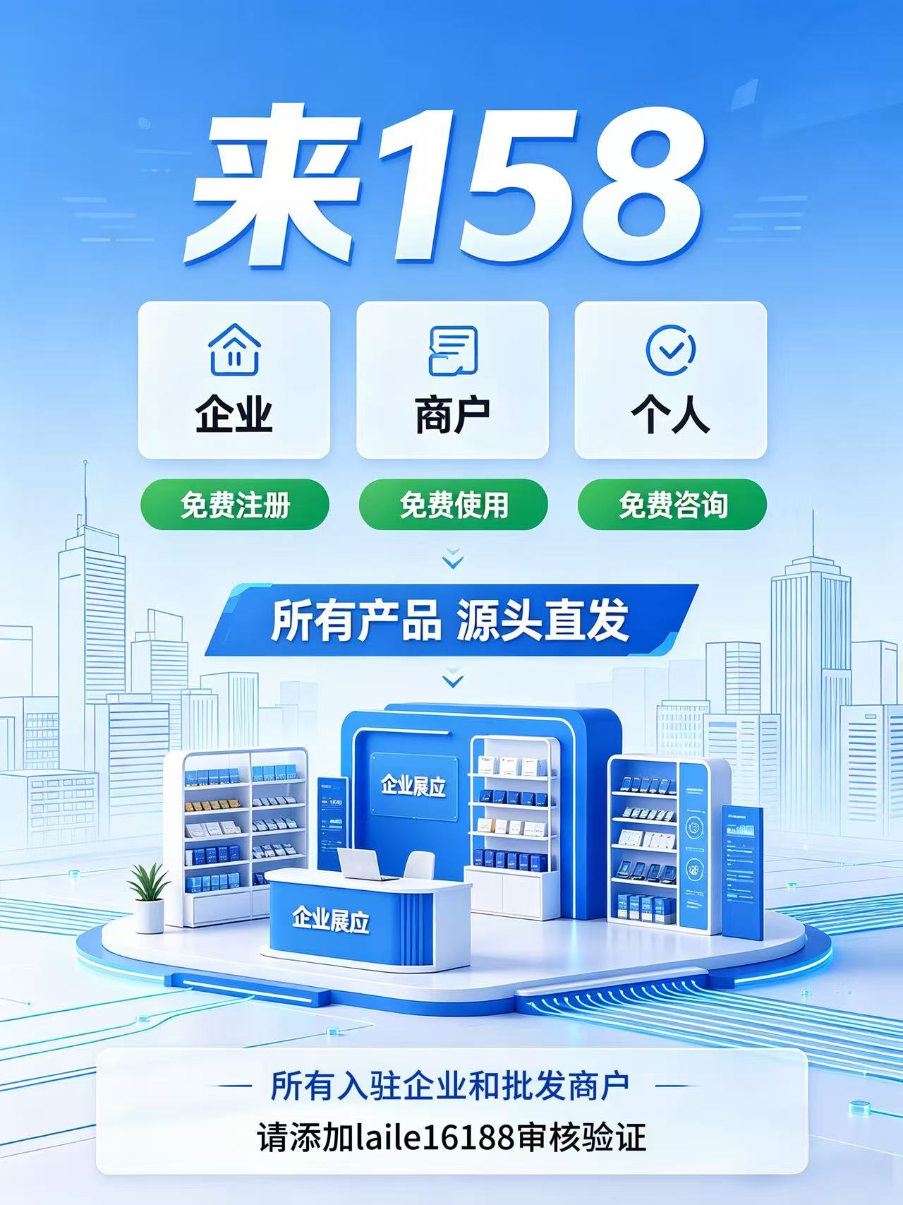 538deca82b9bcd52da3dc4934d162a28.jpg