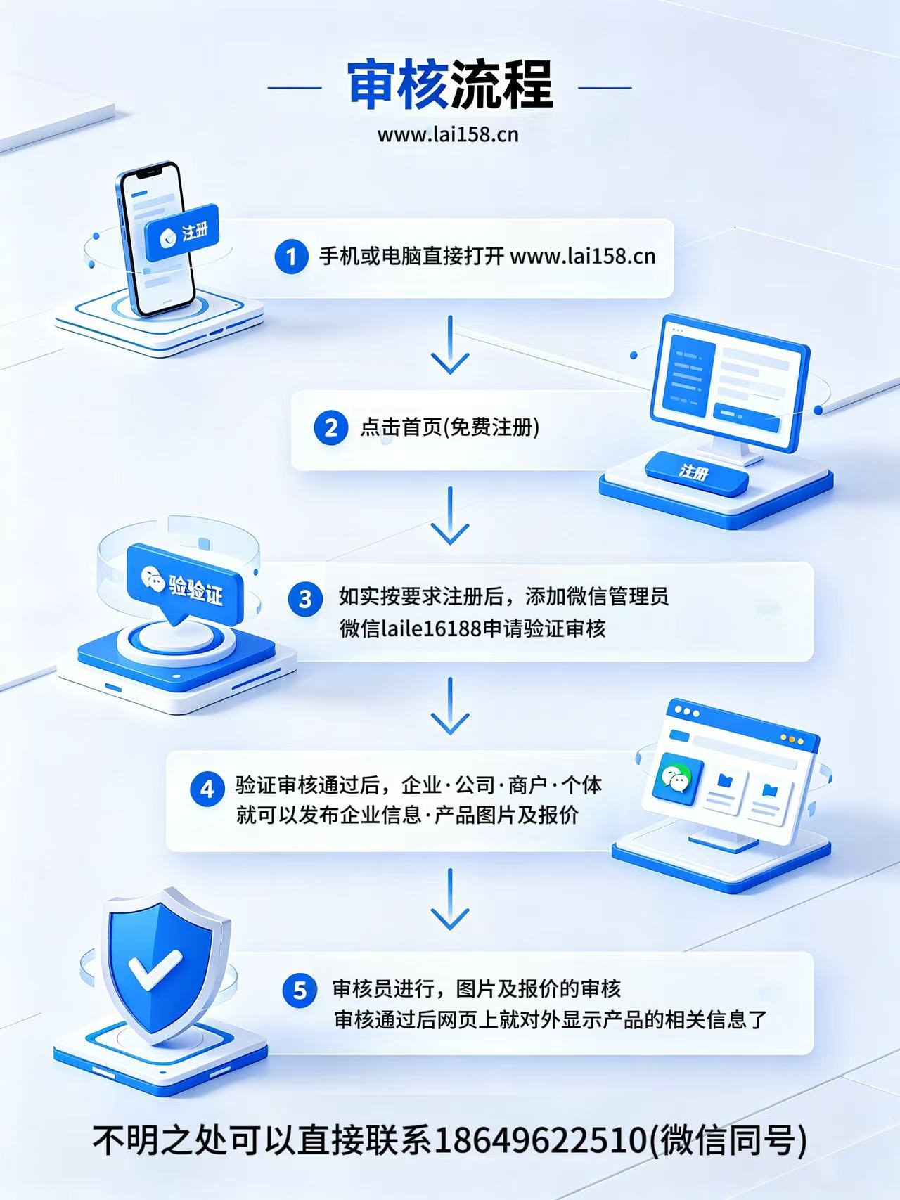 b49a8c614dc69e87cd00c2fca5df6acf.jpg